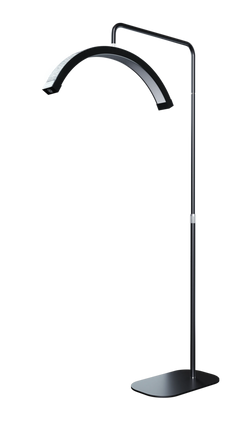 LashGlow Diamond Pro
