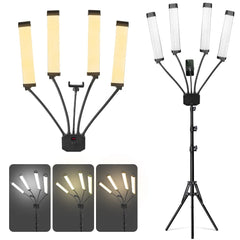 LashGlow QuadFlex Elite