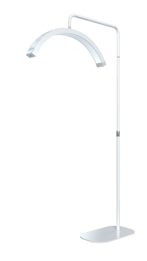 LashGlow Diamond Pro
