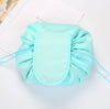 Drawstring Cosmetic Travel Organizer - LP Replenish