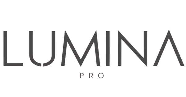Lumina Pro