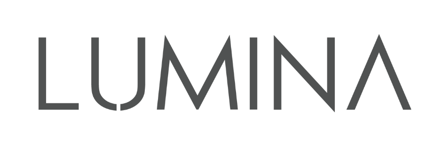 Lumina Pro