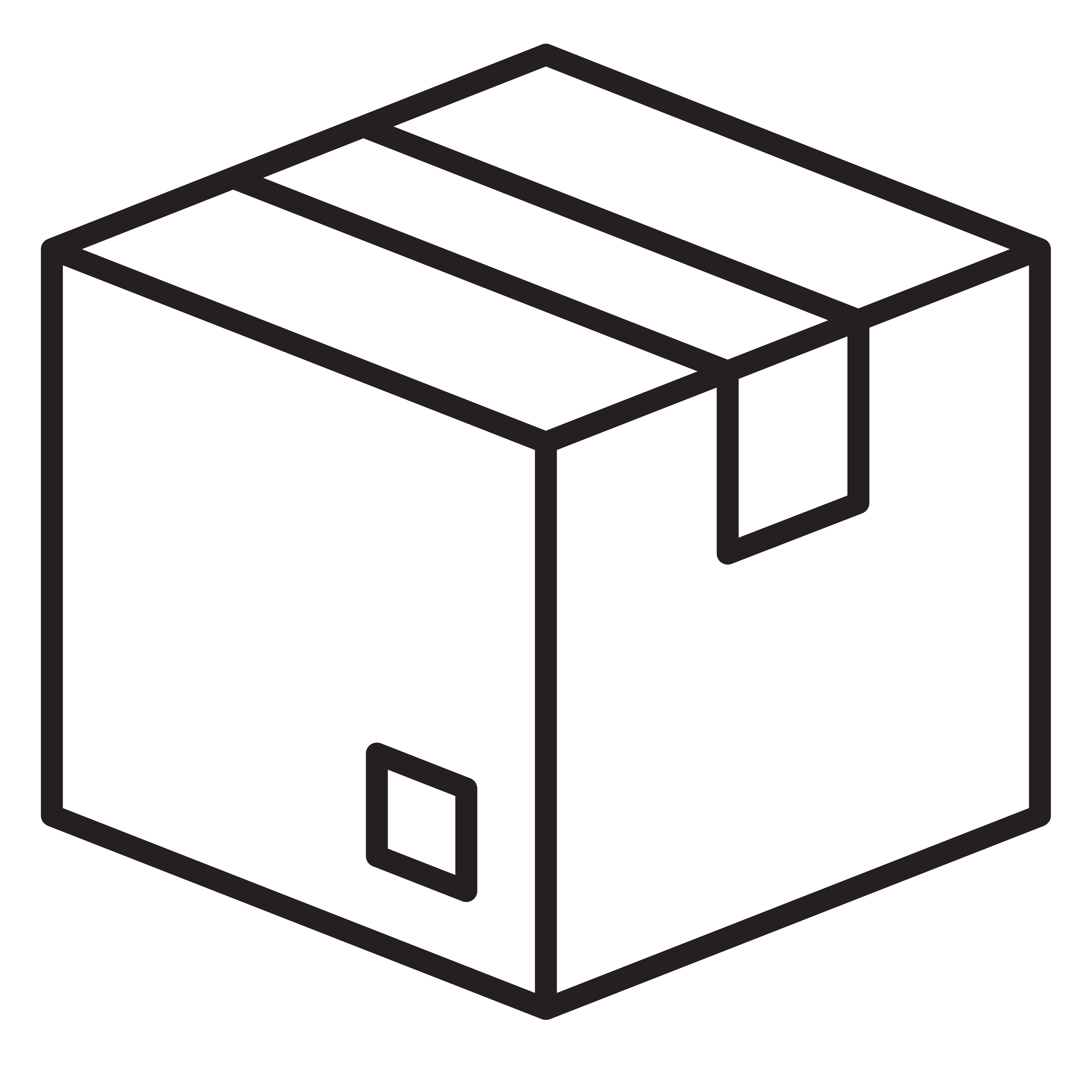 securely_packed_box