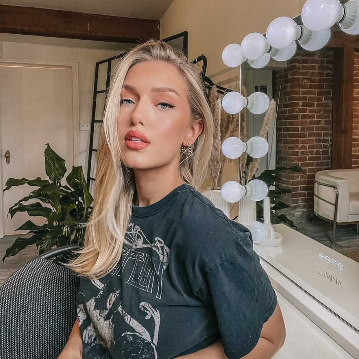 tianacosmetics