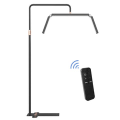 LashGlow QuadBeam Pro