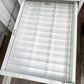 Drawer Divider Set For ALEX 5 And 9 Drawers, Acrylic Customizable in-Drawer Makeup Storage Organizer Dividers, Adjustable - LP Replenish