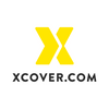 XCover Protection Plan - LP Replenish