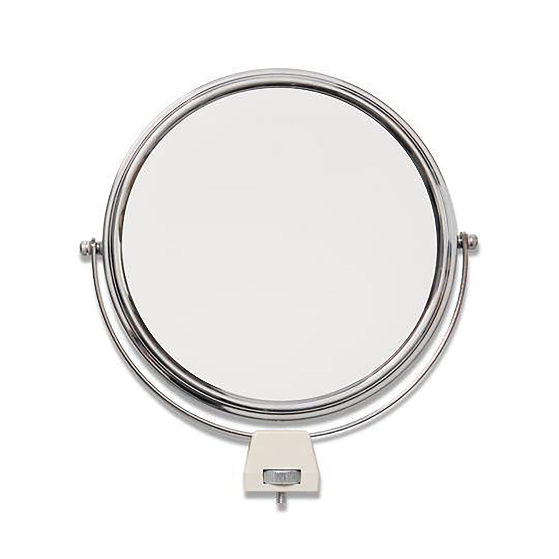 The Ultimate Ring Light Pro 10” + Podium Stand – Glamour Mirrors