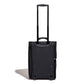 MUA Rolling Travel Case - Lumina Pro USA -