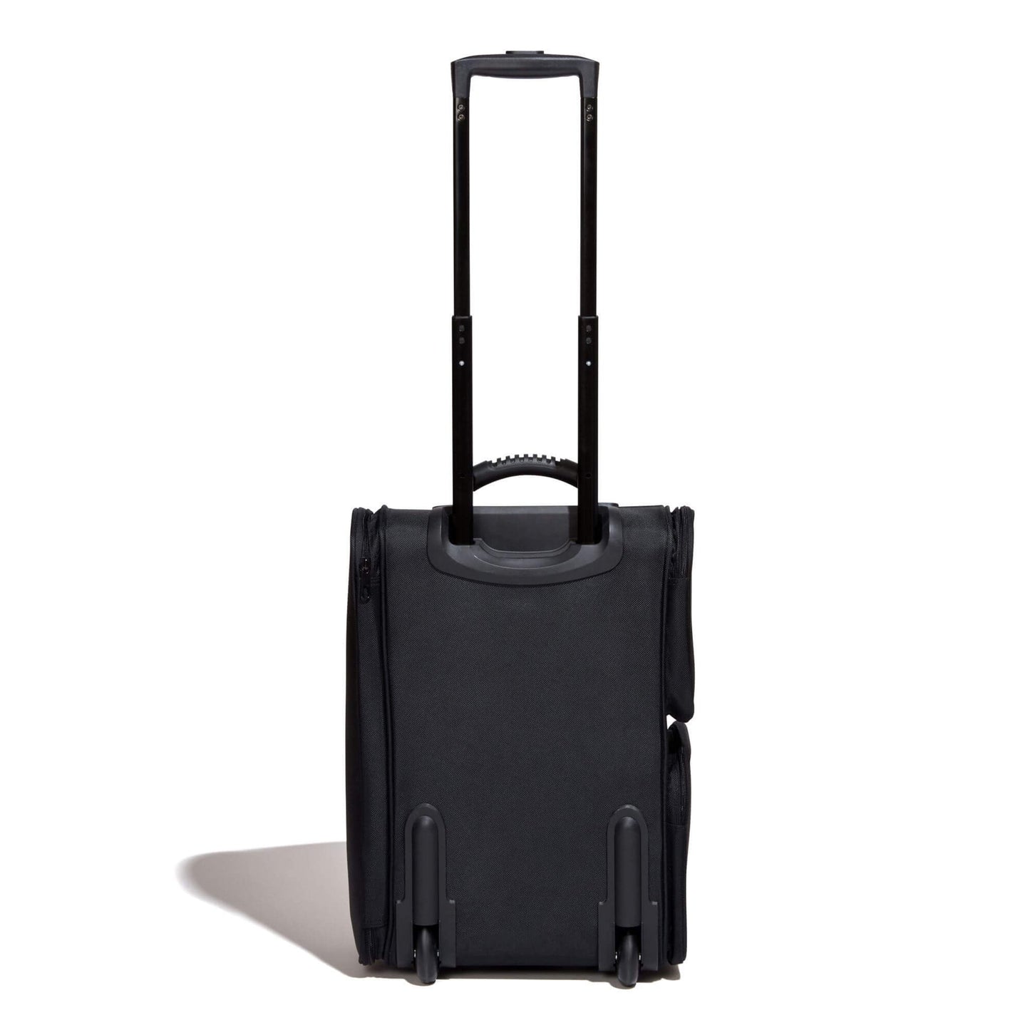 MUA Rolling Travel Case - Lumina Pro USA -