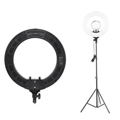 PRO Artist Starter Kit - Lumina Pro USA -