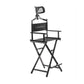 PRO Artist Starter Kit - Lumina Pro USA -
