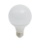 Replacement Light Bulb - Lumina Pro USA -