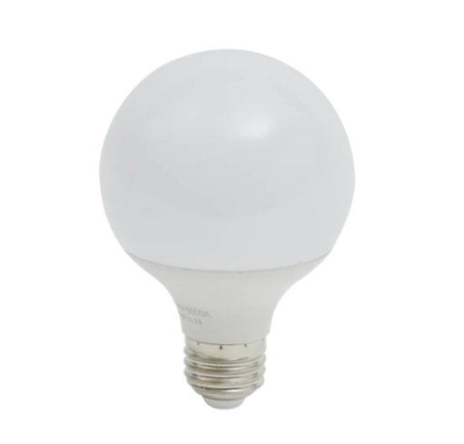 Replacement Light Bulb - Lumina Pro USA -