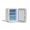 Skincare Fridge with Cool and Warm Settings - Lumina Pro USA -
