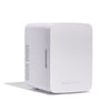 Skincare Fridge with Cool and Warm Settings - Lumina Pro USA -